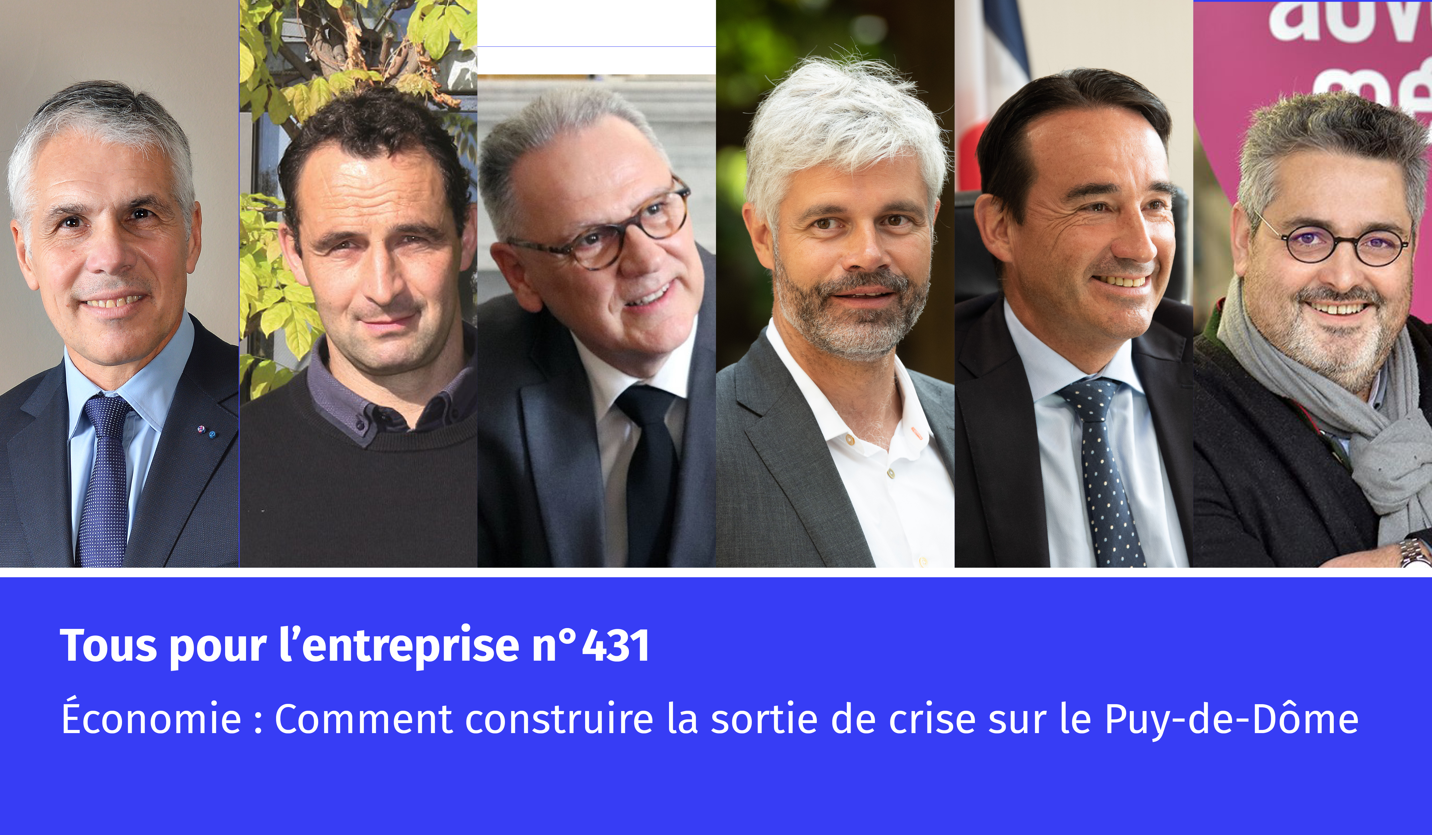 Ici se trouve un visuel