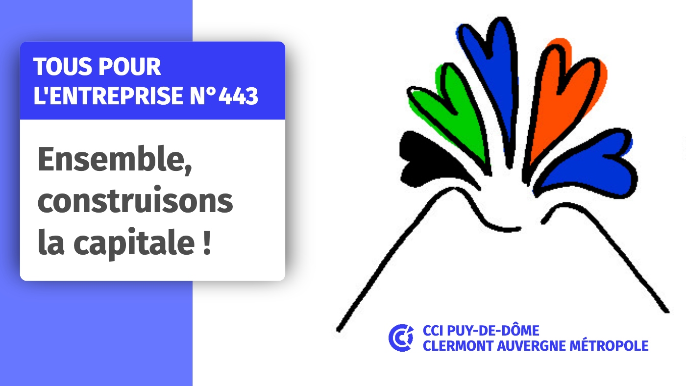 Ici se trouve un visuel