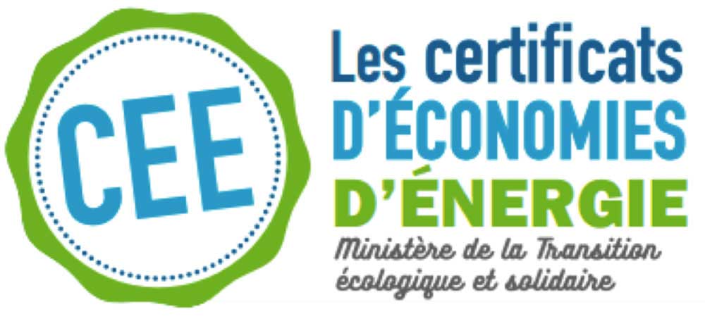 certificat economie energie