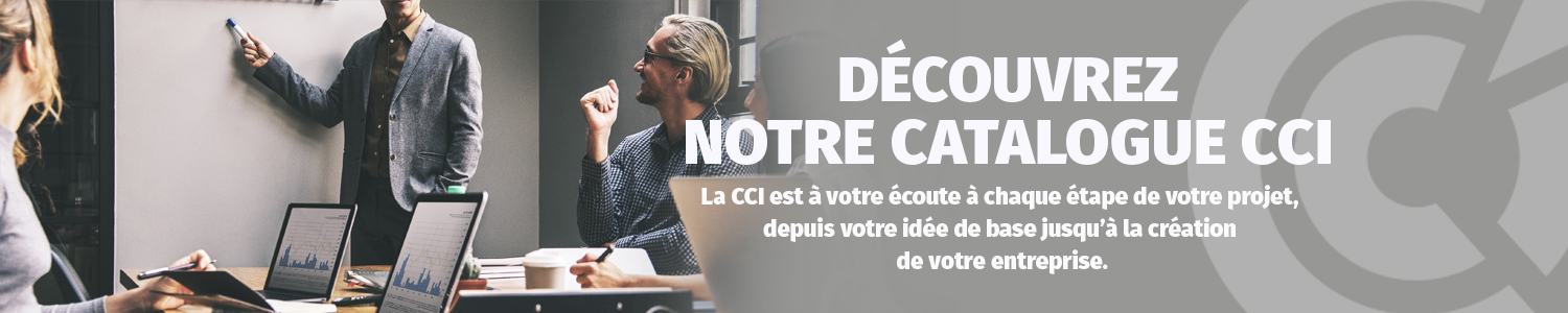 nos produits