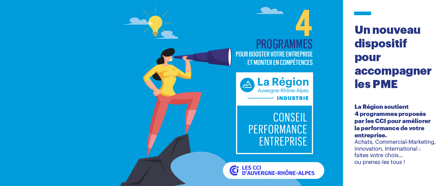 Logo Région AURA CPE