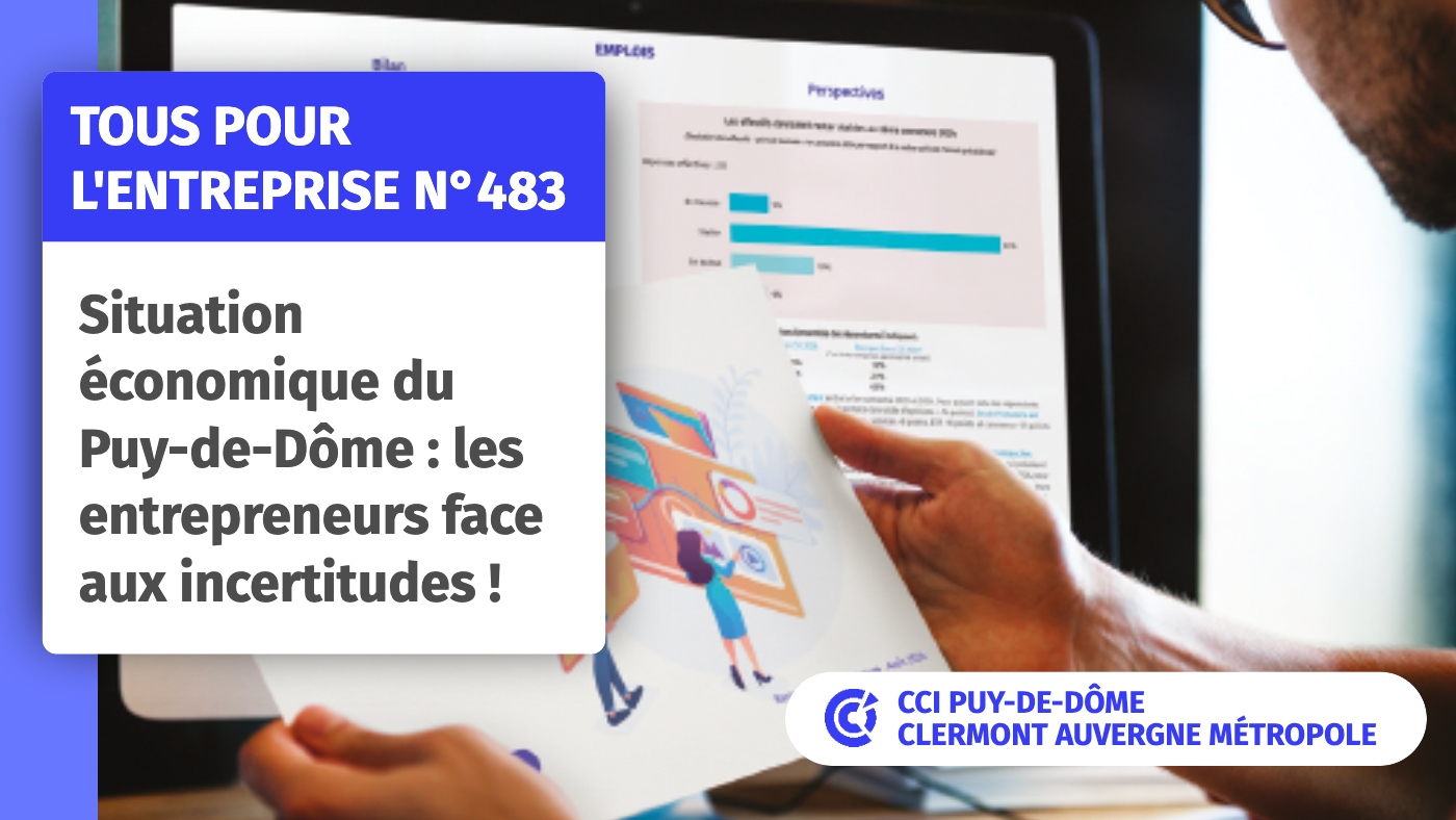 tous pour l'entreprise