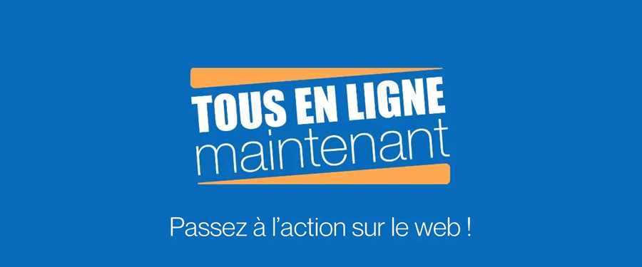 tous en ligne cci puy de dome