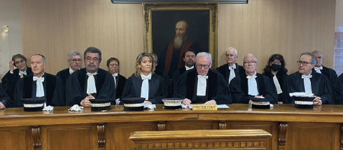 tribunal de commerce clermont ferrand 