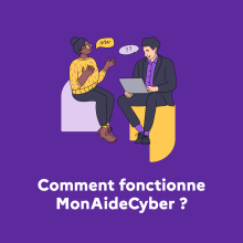 4fcdc0b5-057f-408f-bbe5-700ecbc63f43 (1).png monaidecyber