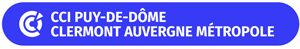 Accueil