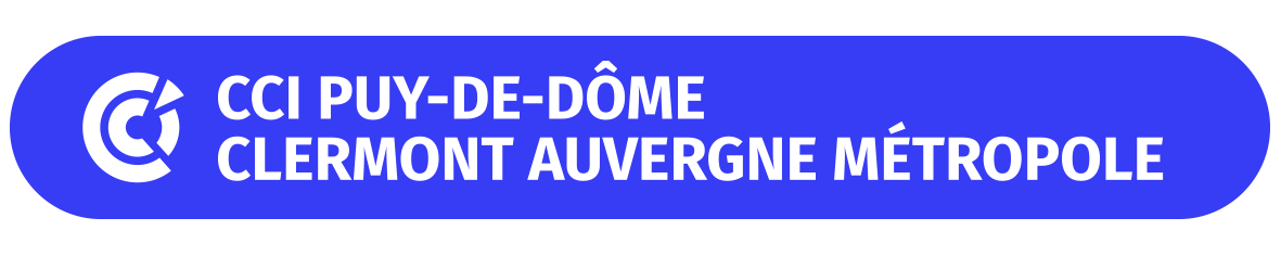 Accueil