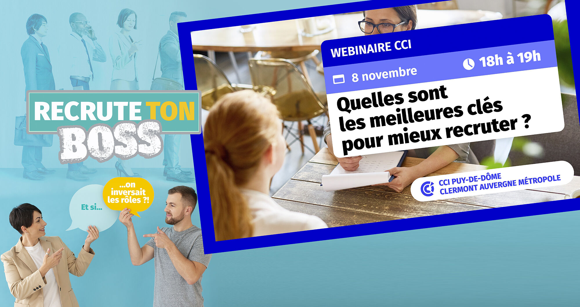 Ici se trouve une miniature