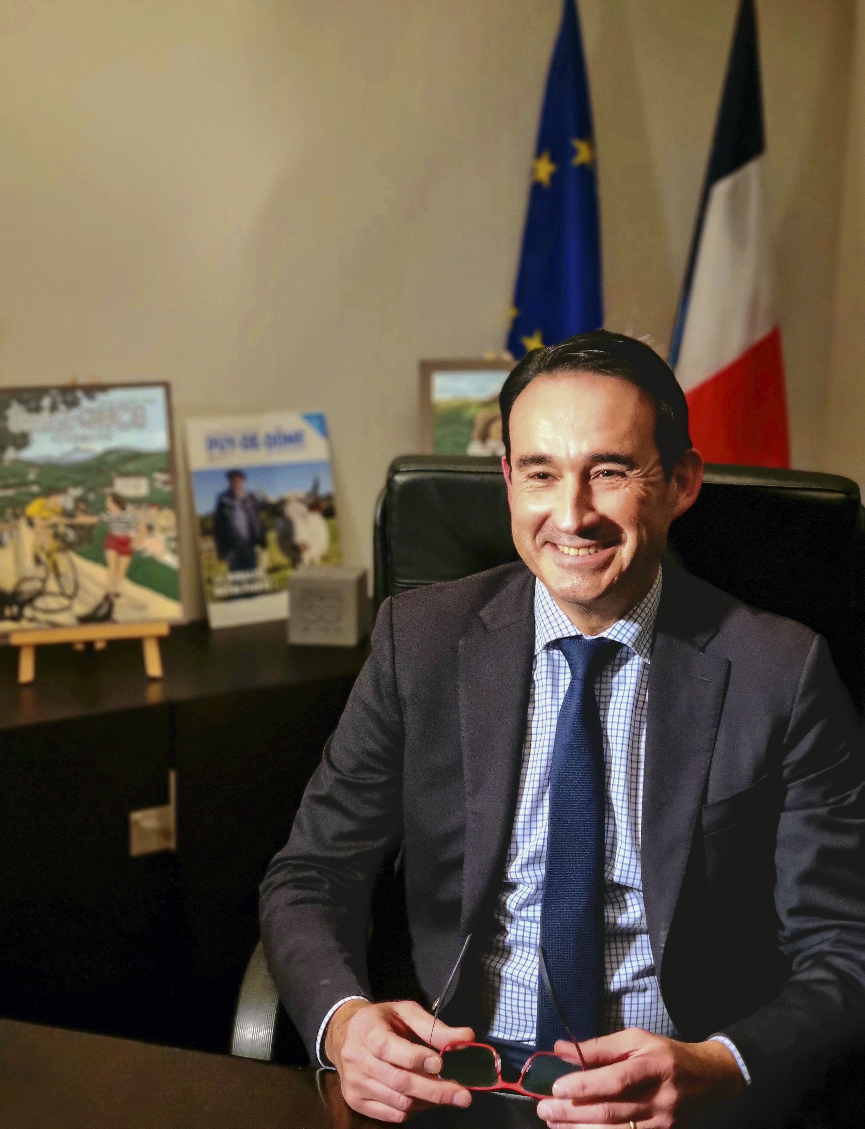 ici se trouve un visuel