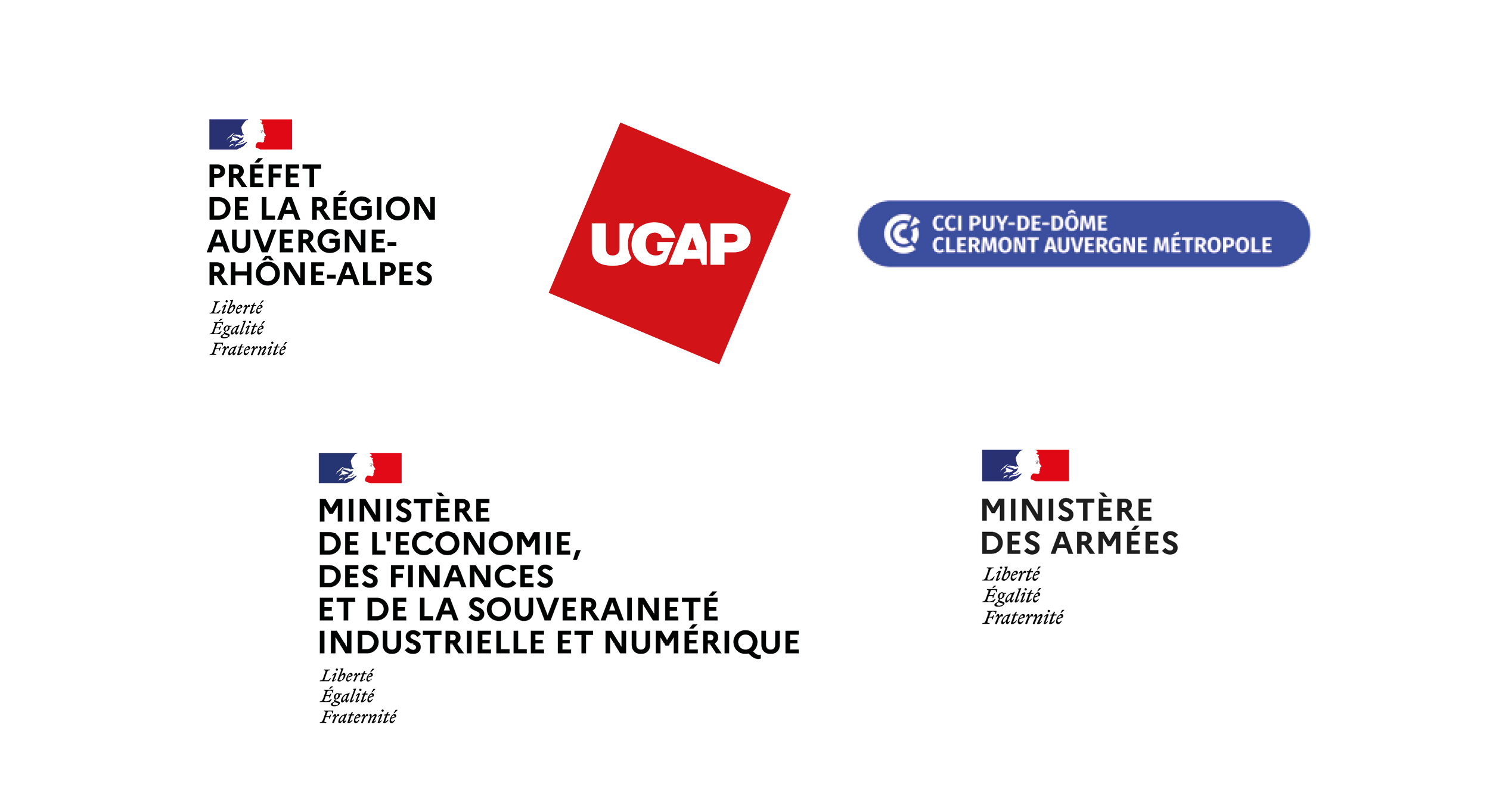 Ici se trouve un visuel