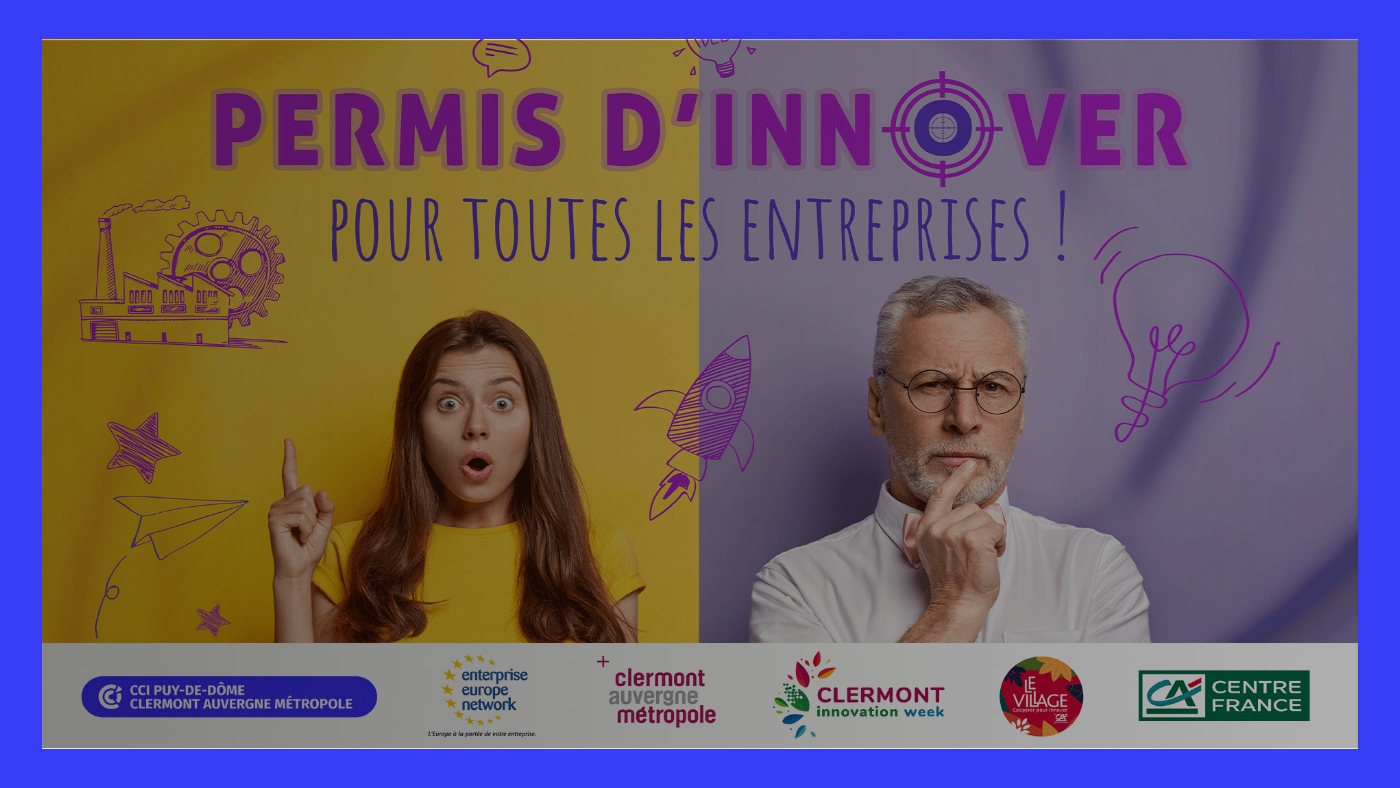 Ici se trouve une miniature