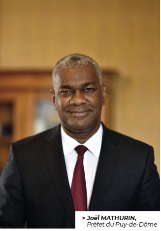 joel mathurin cci puy de dome