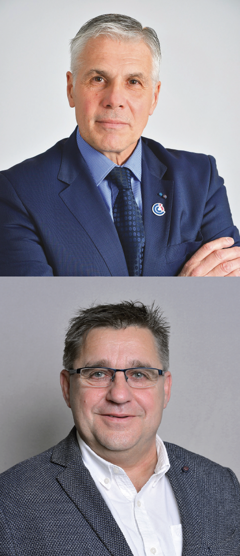 claude barbin et thierry vallenet