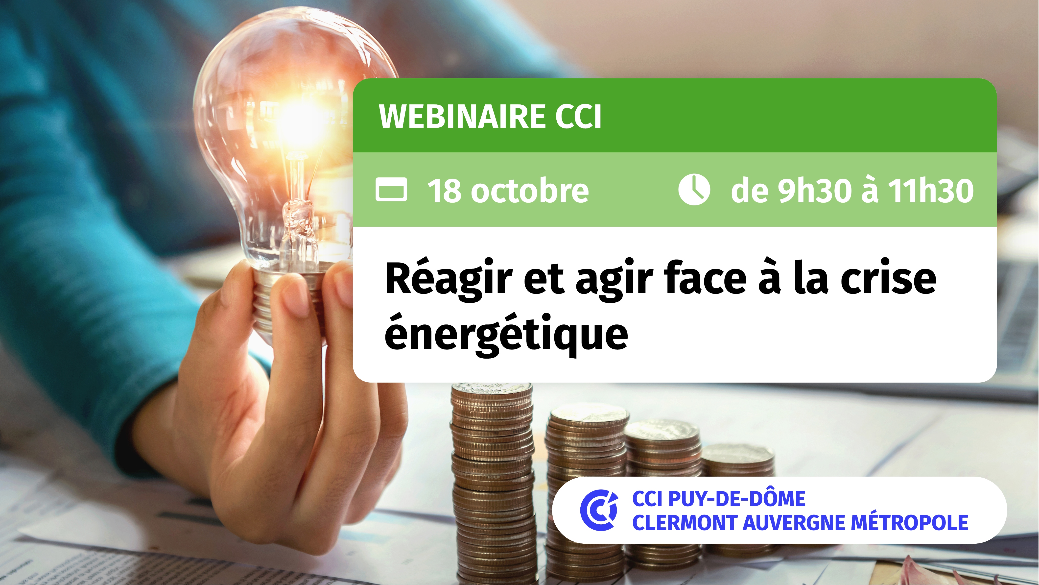 Ici se trouve une miniature