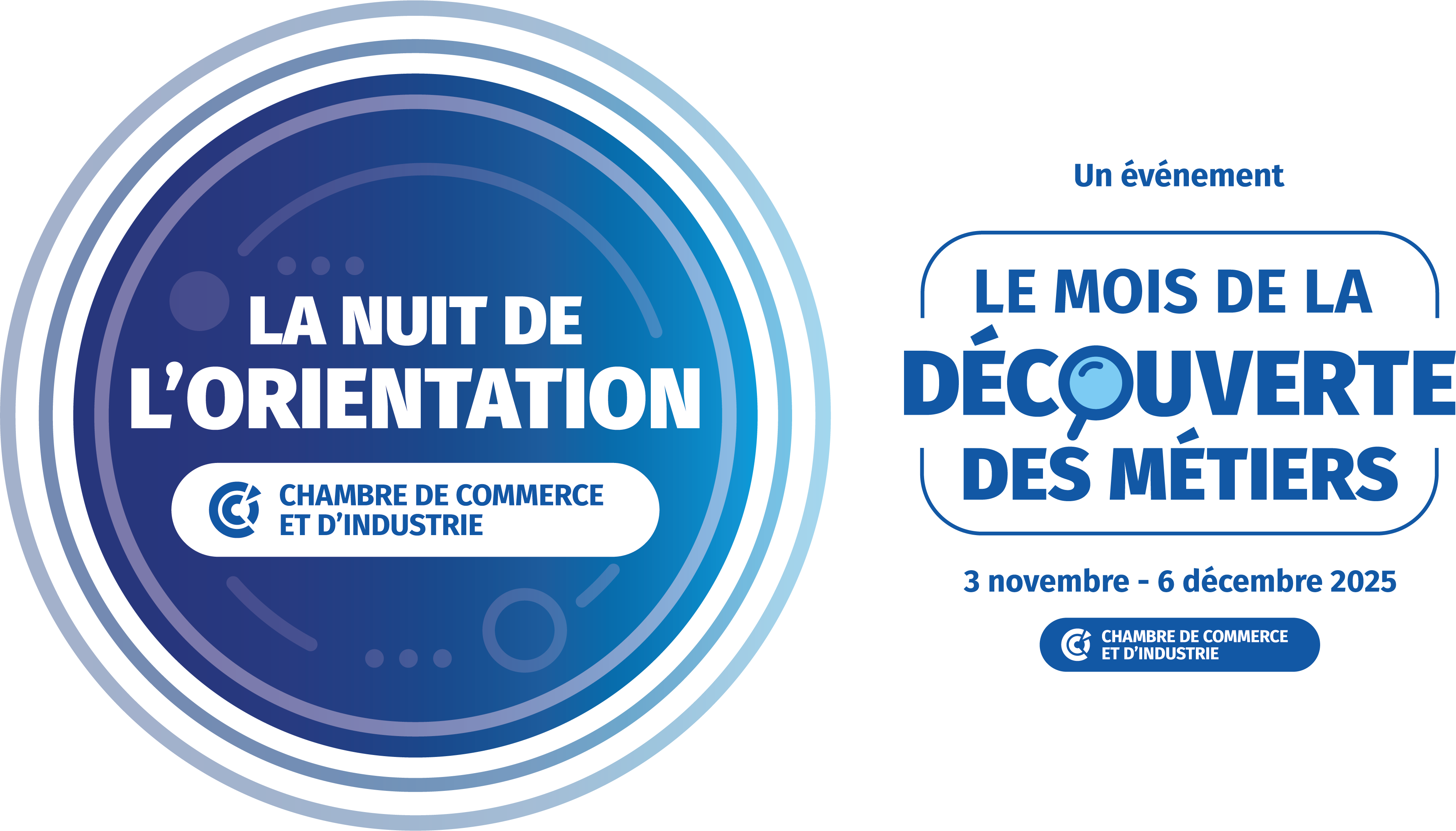 le mois de la nuit