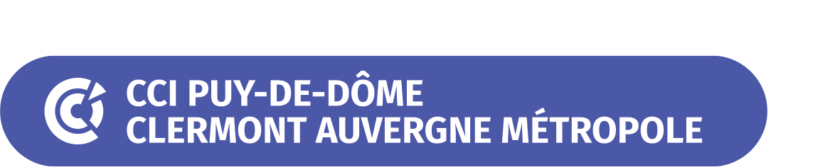 Ici se trouve le logo CCI PDD version print