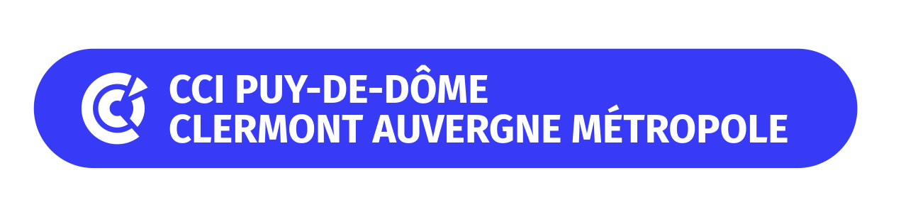 Ici se trouve le logo de la CCI PDD version RVB