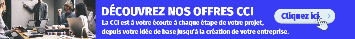 produits