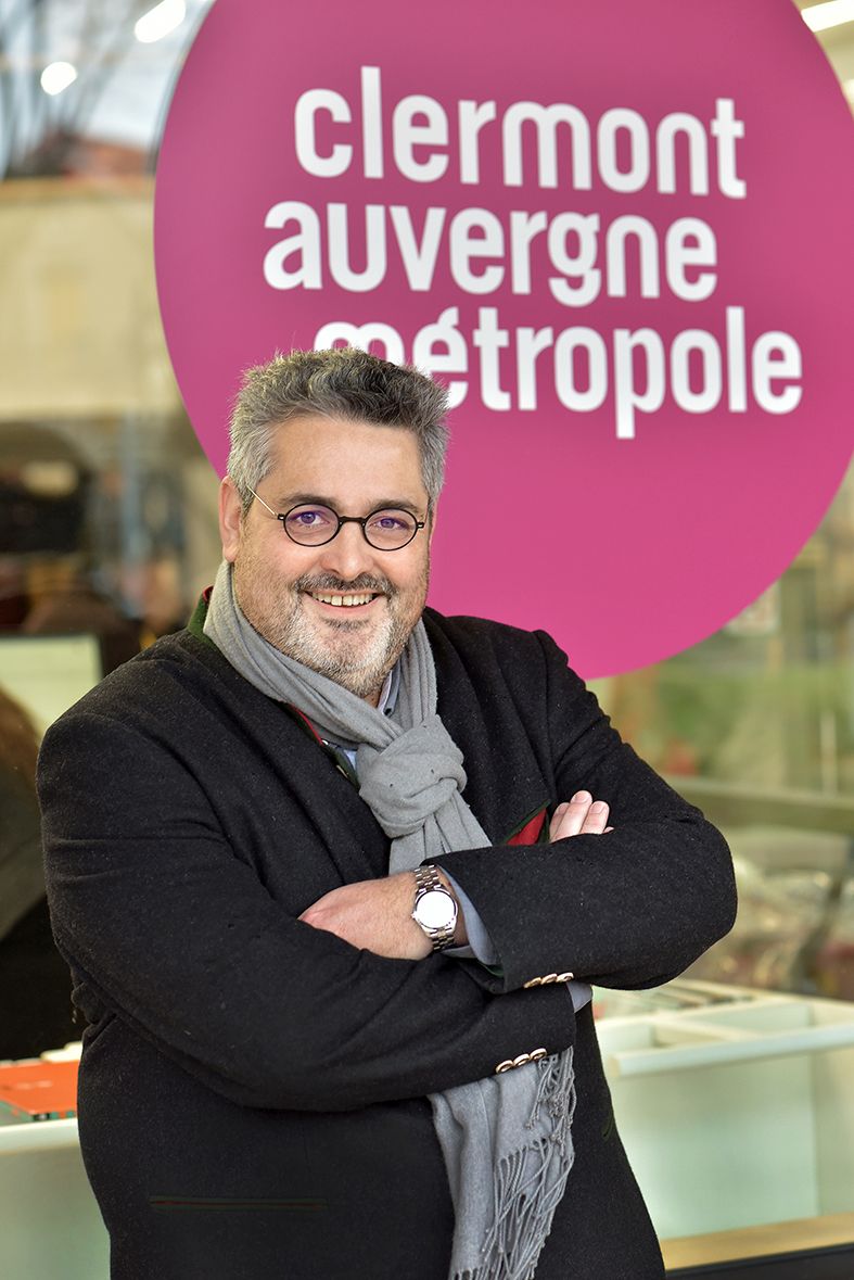 ici se trouve un visuel