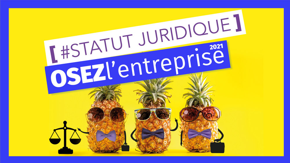Ici se trouve une miniature