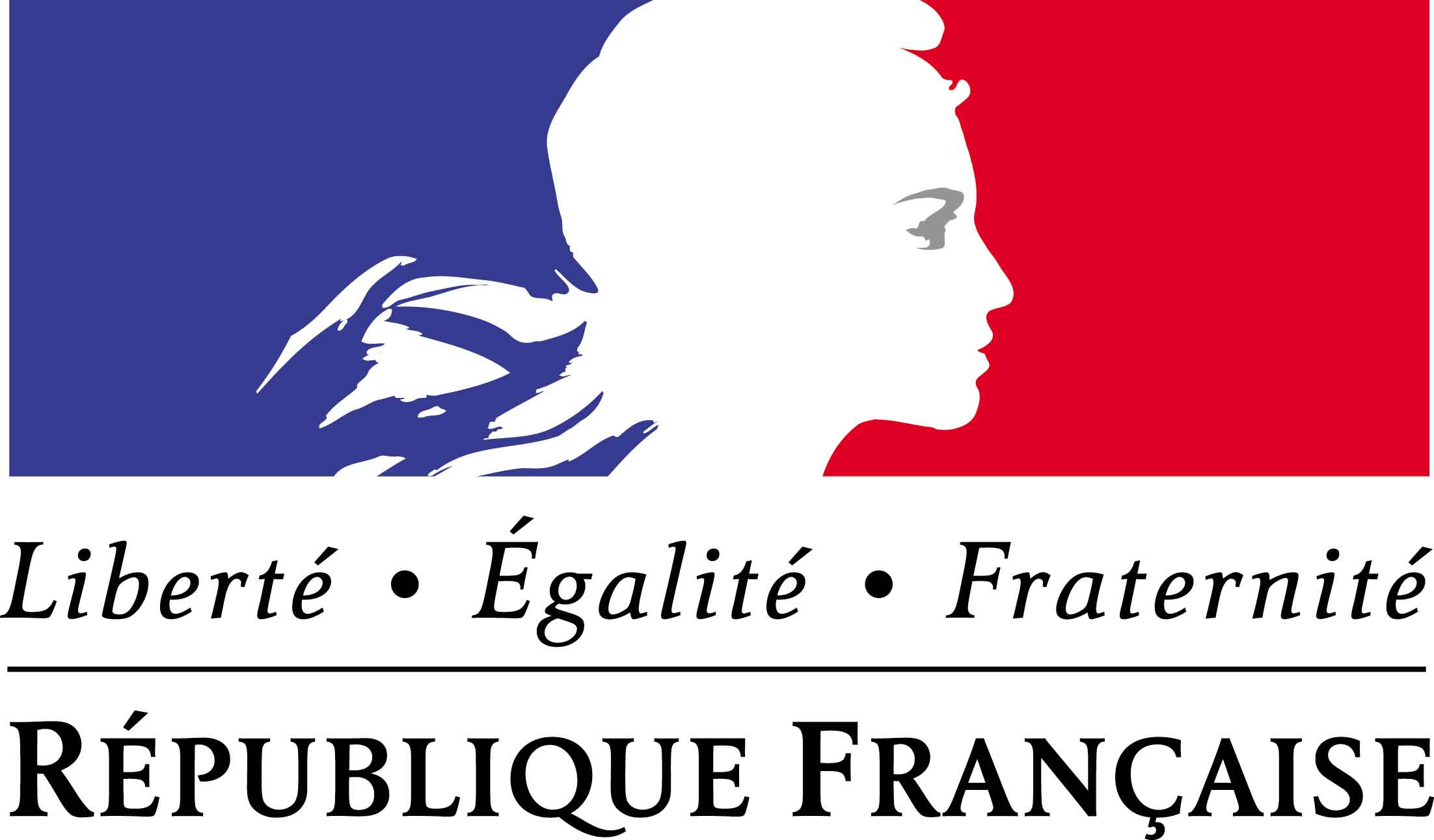 Contrats de performance energetique