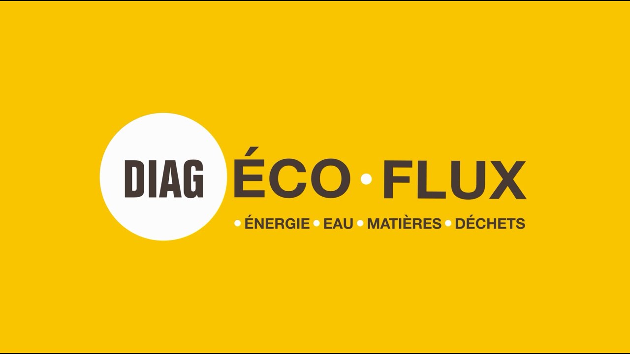 Ici se trouve un visuel
