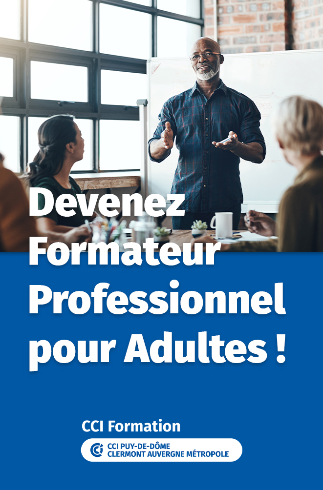 Ici se trouve un visuel