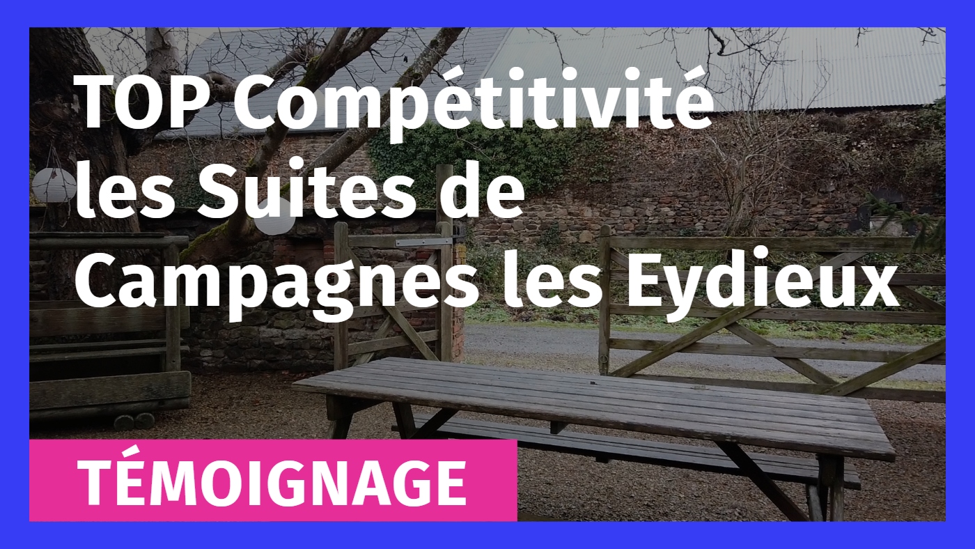 Ici se trouve une miniature