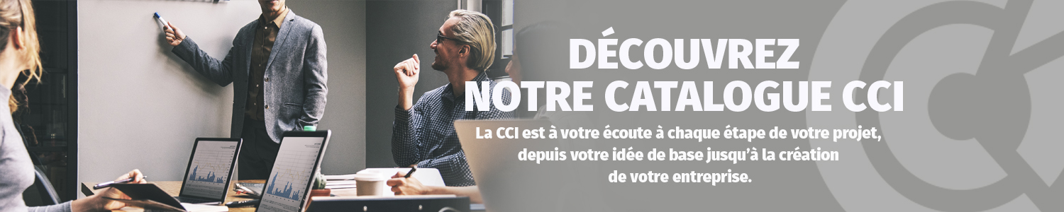 Ici se trouve un visuel