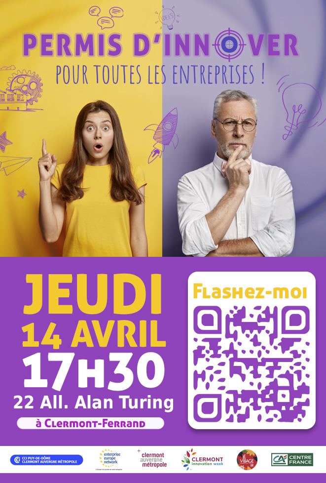 ici se trouve un visuel