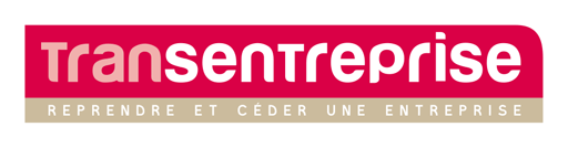 Logo Transentreprise