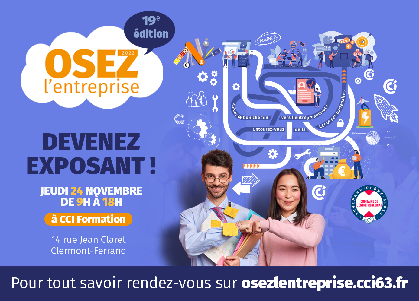 ici se trouve un visuel