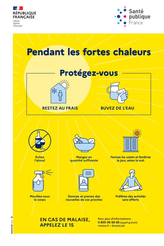 ici se trouve un visuel