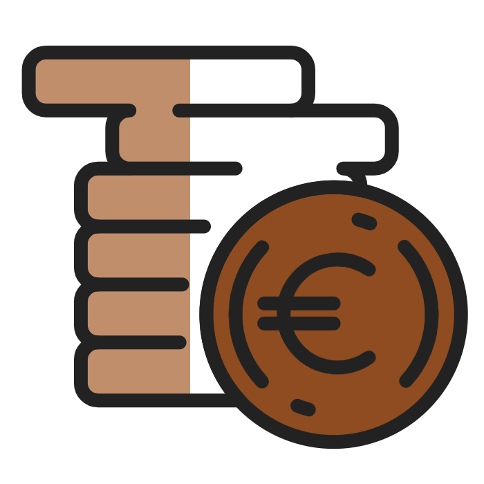 financement