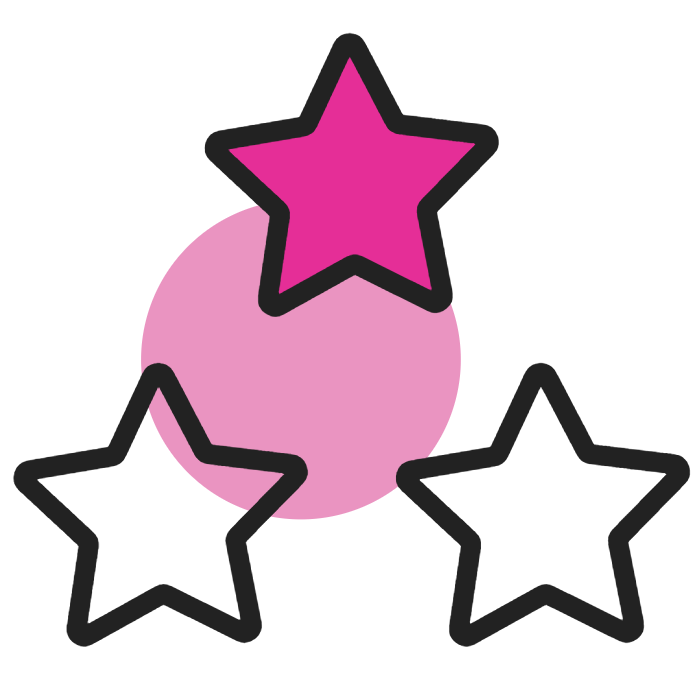 booster son entreprise