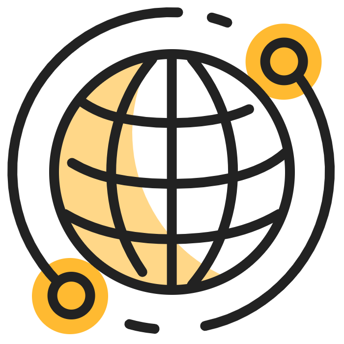 international