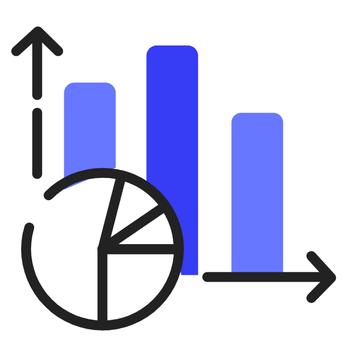 conjoncture economique cci