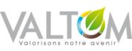 logo valtom