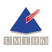 logo umih