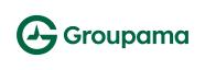 groupama