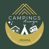 logo FRHPA
