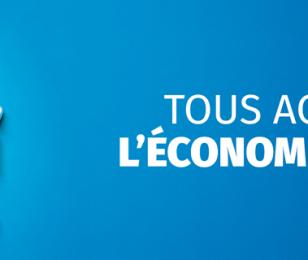 Ici se trouve un visuel