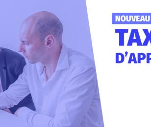 Ici se trouve un visuel