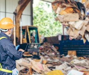 economie circulaire - cci puy de dome