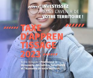 Ici se trouve un visuel