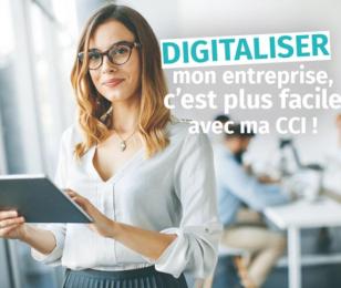 aide numerique
