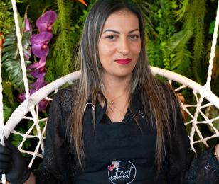 fruit color 63 - anissa celik