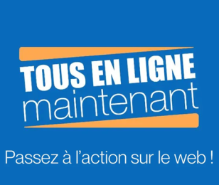 tous en ligne cci puy de dome