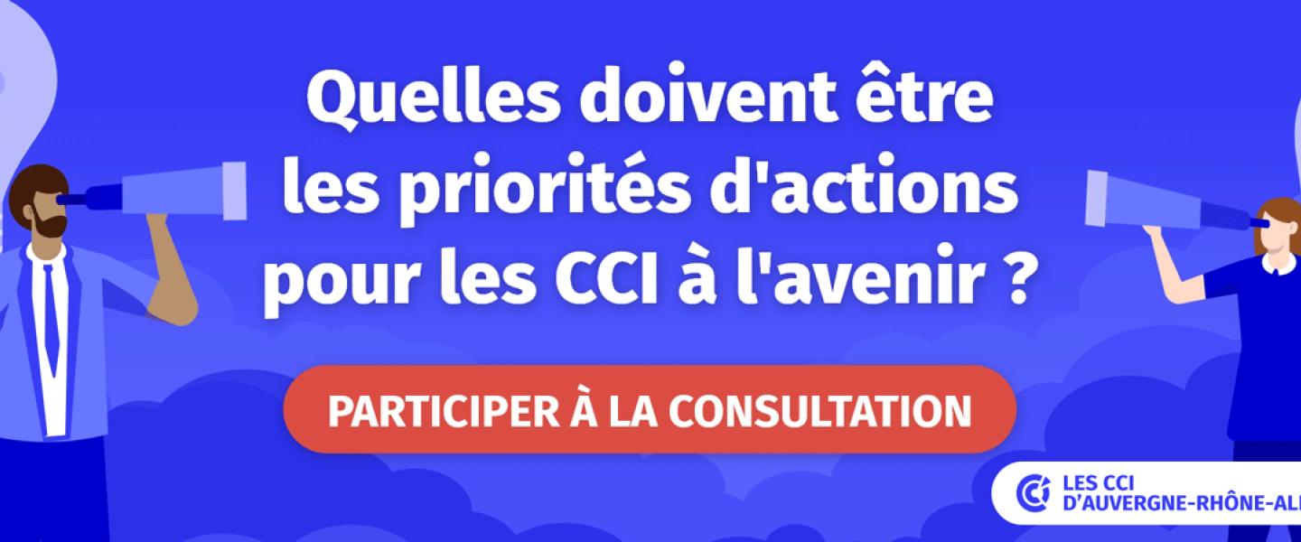 Ici se trouve un visuel