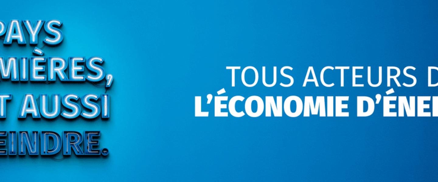 Ici se trouve un visuel
